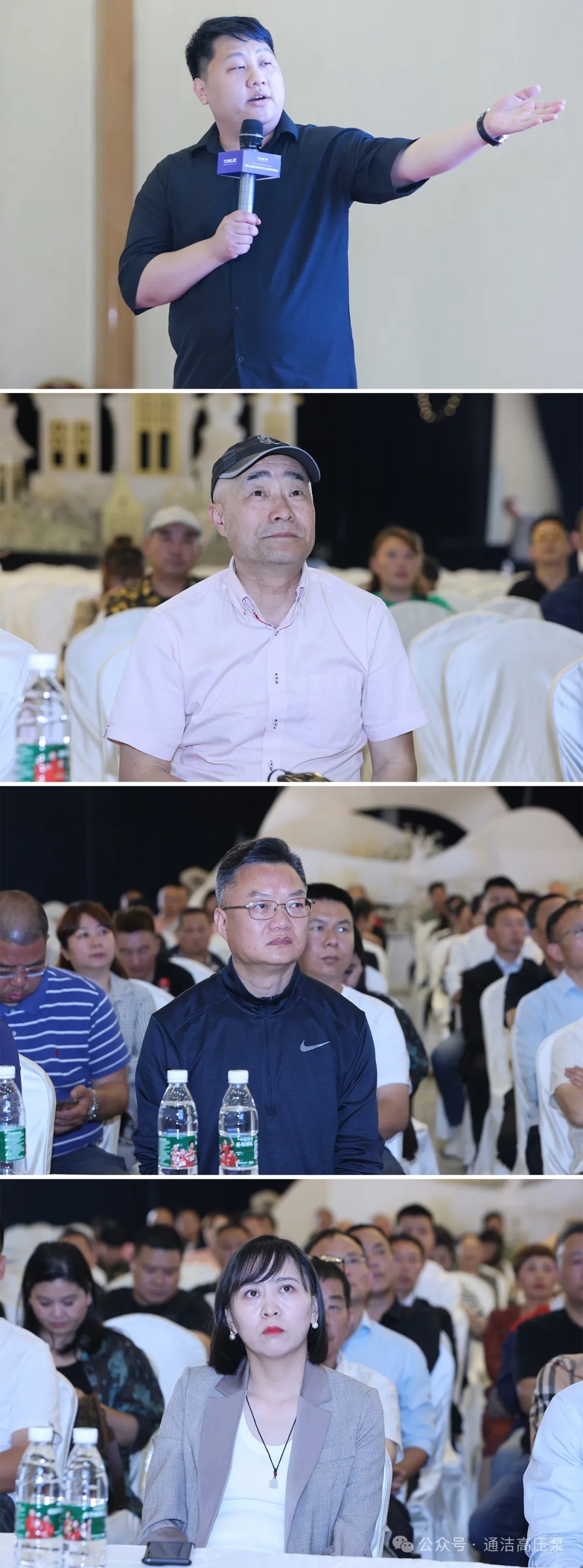 1716189539763765.jpg 1716189539763765.jpg