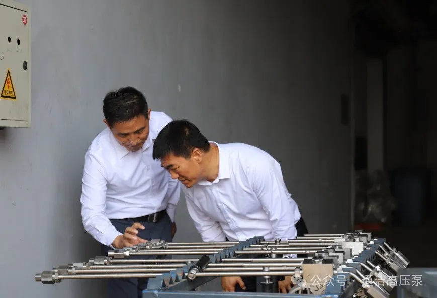 1717144636115666.jpg 1717144636115666.jpg