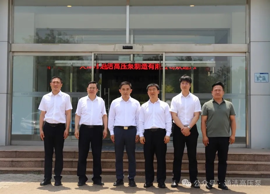 1717144176560559.jpg 1717144176560559.jpg