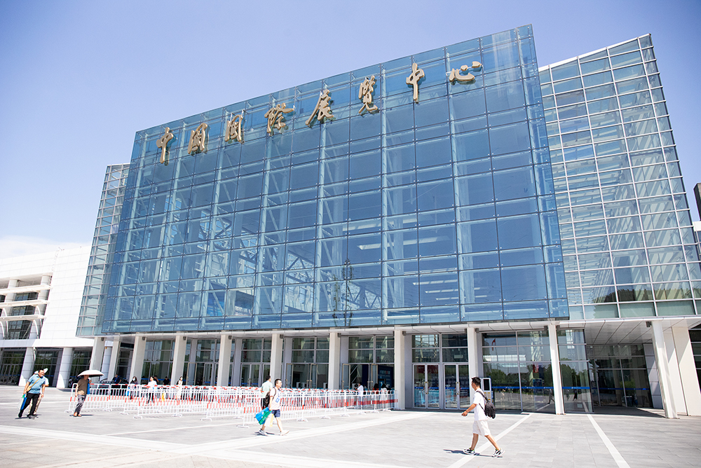 1723536836119796.jpg 1723536836119796.jpg