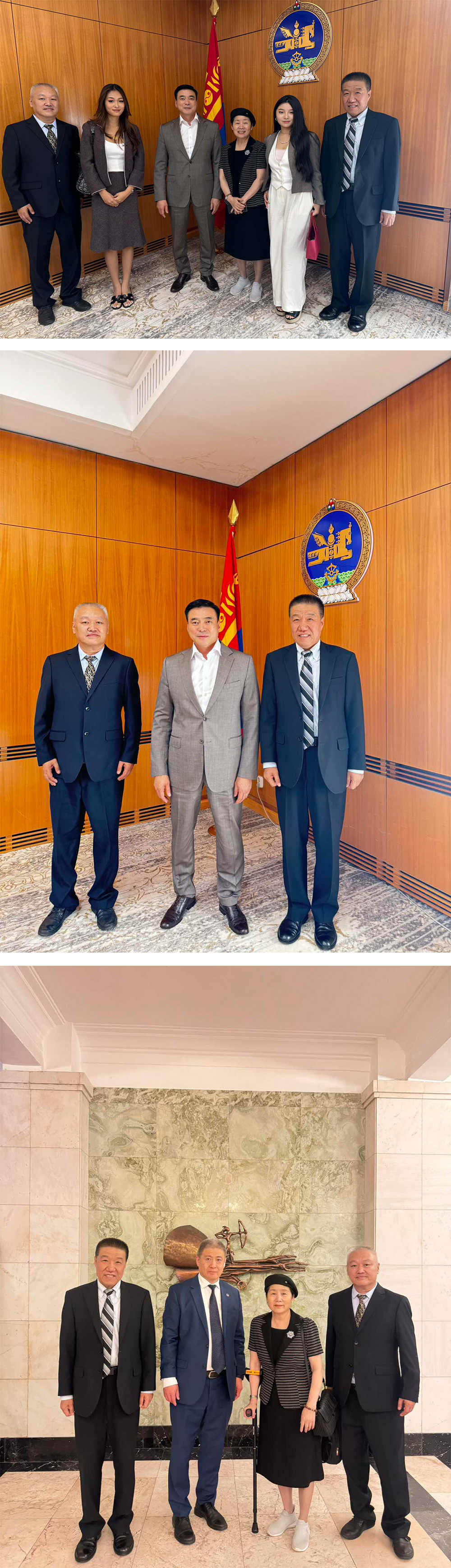 1724830070183678.jpg 123.jpg