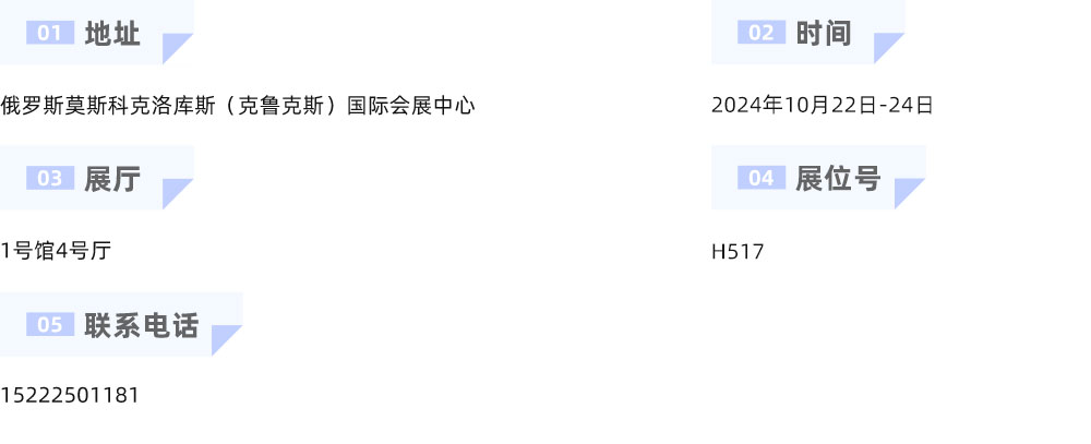 1728438385676172.jpg 1.jpg