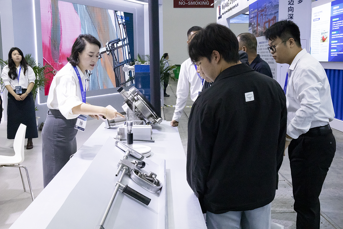 1761207551496702.jpg IMG_0761.jpg