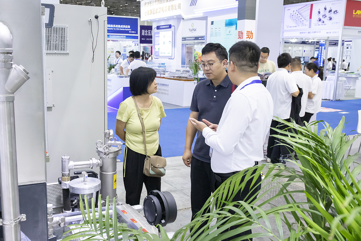 1761207610111209.jpg IMG_0850.jpg