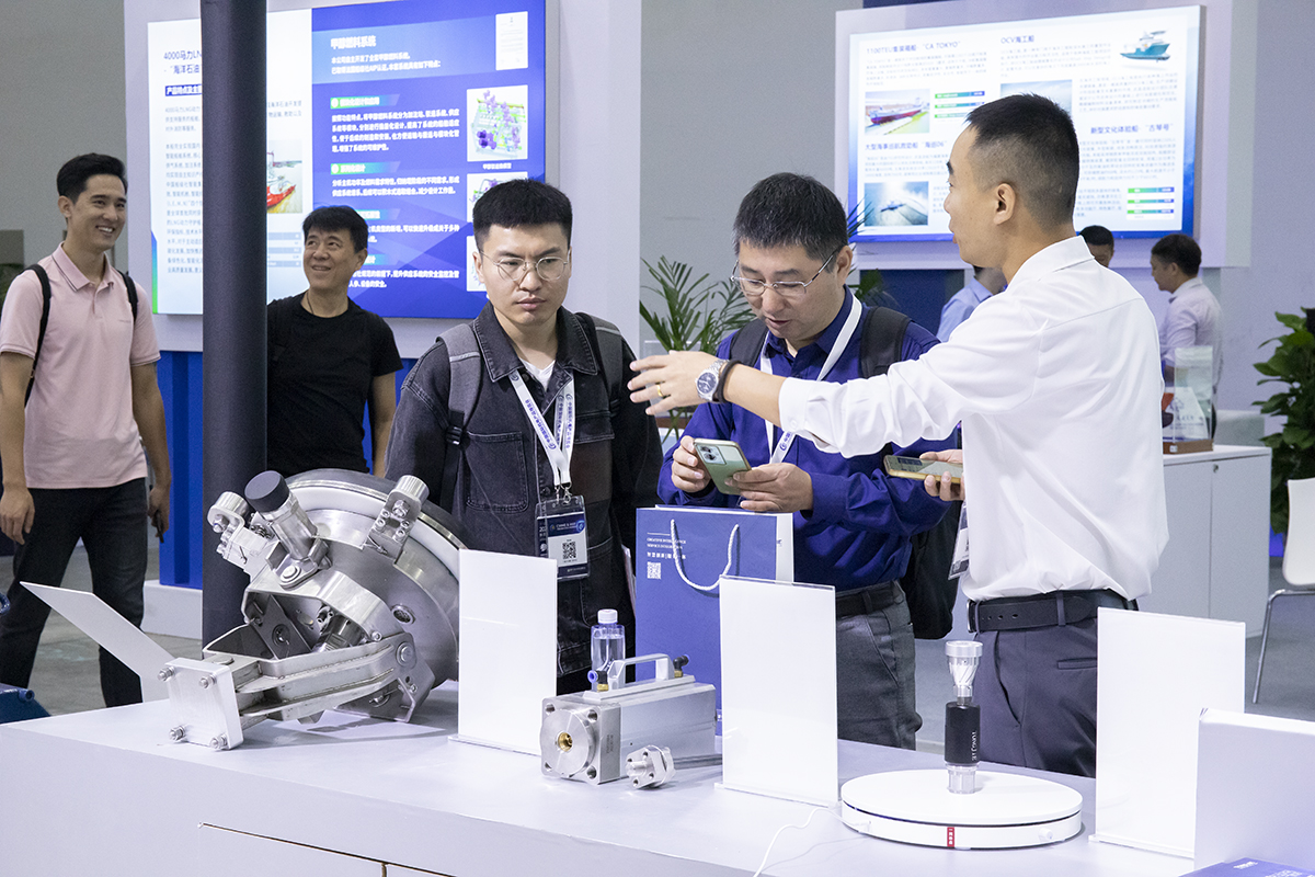 1761207625624488.jpg IMG_0881.jpg