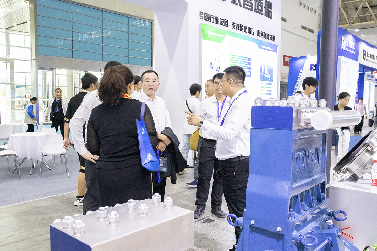 1761207676757543.jpg IMG_0915.jpg