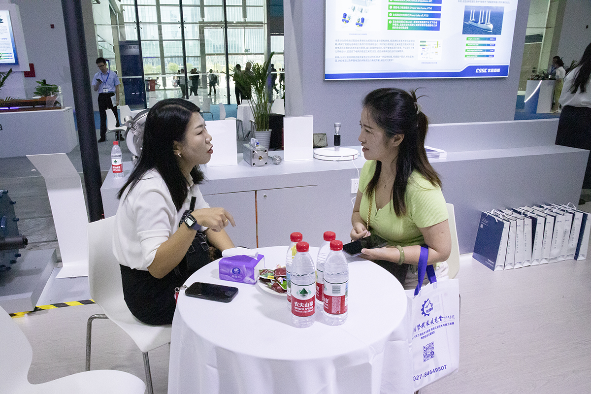 1761207688600113.jpg IMG_0924.jpg