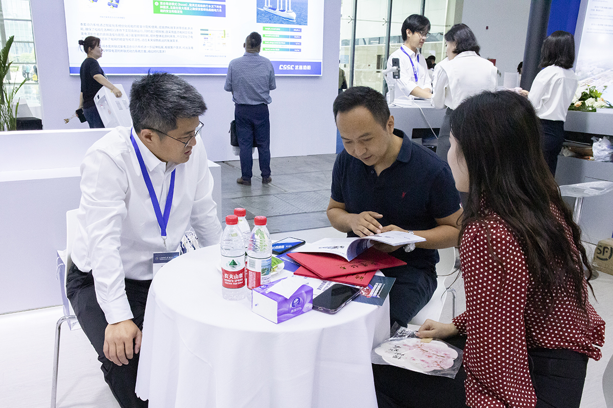 1761207713301610.jpg IMG_0937.jpg