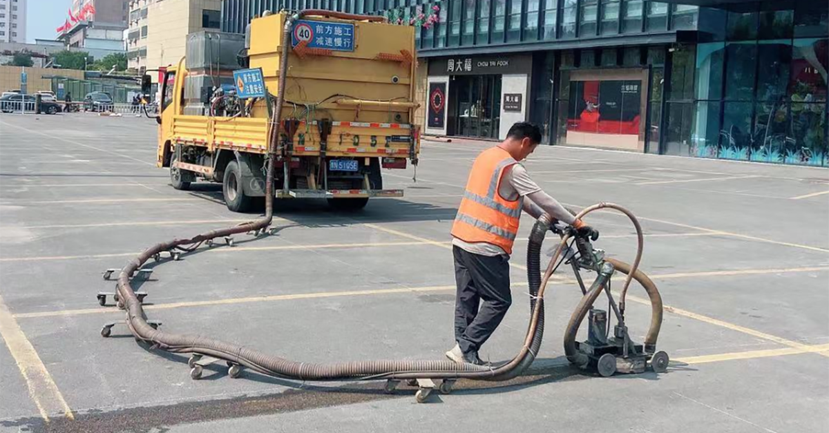 1764225239420716.png 地標線清除.png